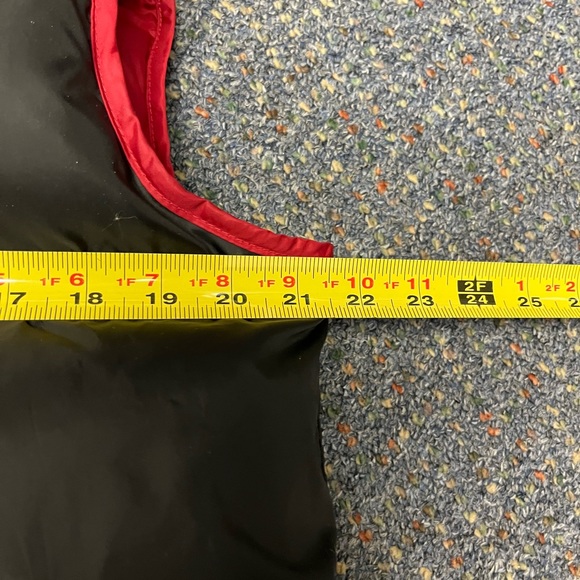 Women’s L.L. Bean down vest M - Picture 8 of 8